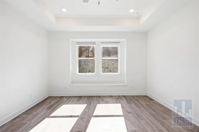 $3,100 | 19312 Fernando Trail, Austin, TX 78738