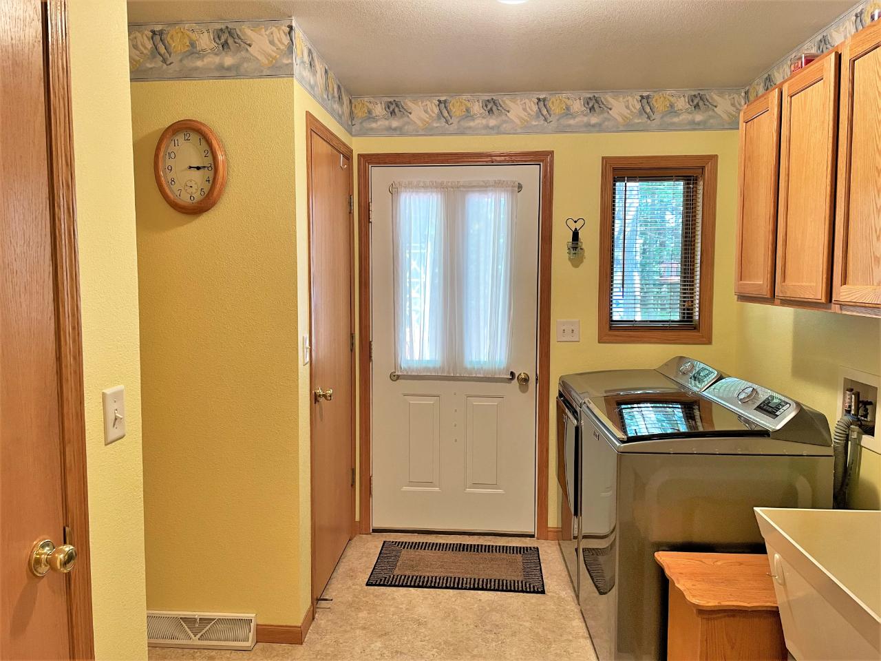 W8469 Cork Road Phillips, WI 54555 - Photo 25 of 64 Gallery Image 25