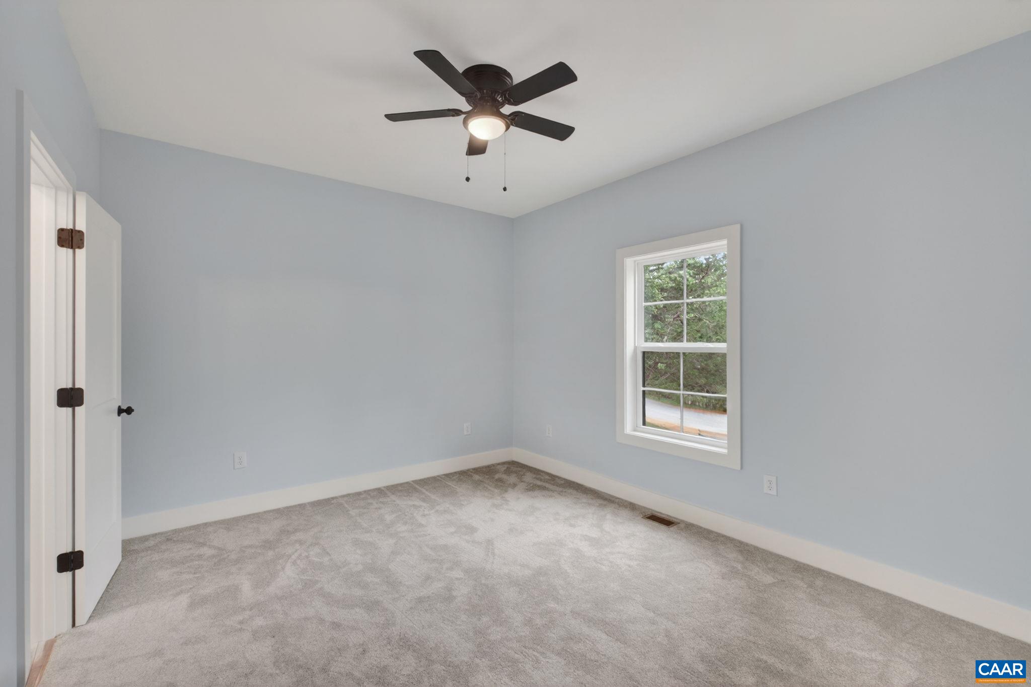 224 Turkey Ridge Road Charlottesville, VA 22903 - Photo 16 of 23 Bedroom 3