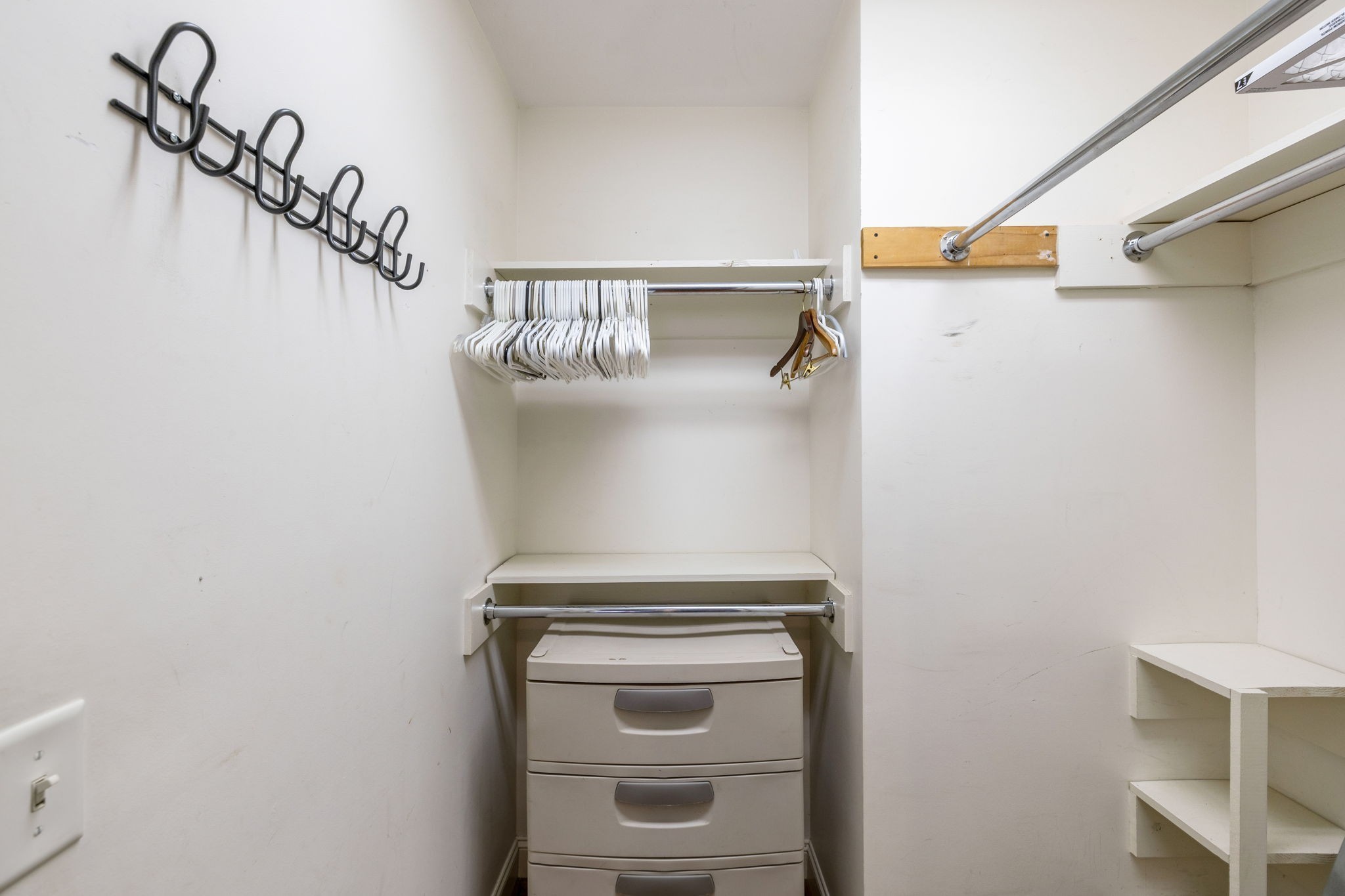 4202 Murphy Road Nashville, TN 37209 - Photo 29 of 34 a view of utility room