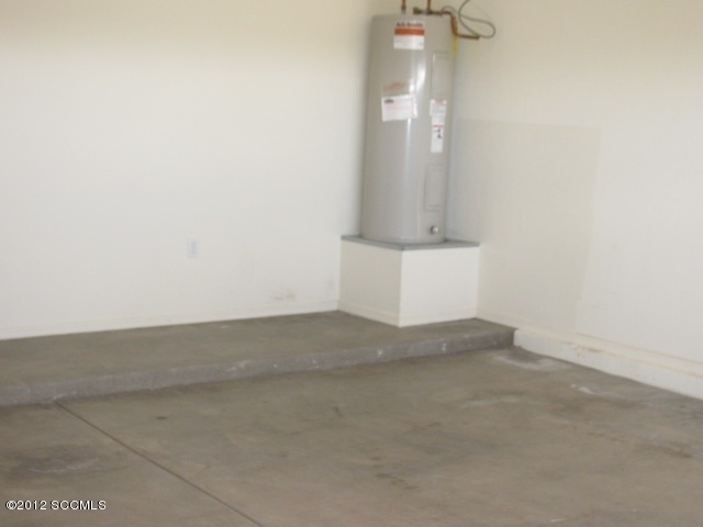 1693 Ruido Court Rio Rico, AZ 85648 - Photo 31 of 59