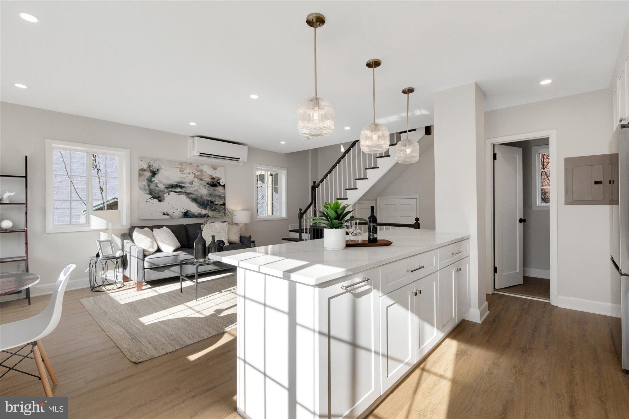 3254 Gunston Road Alexandria, VA 22302 - Photo 13 of 37