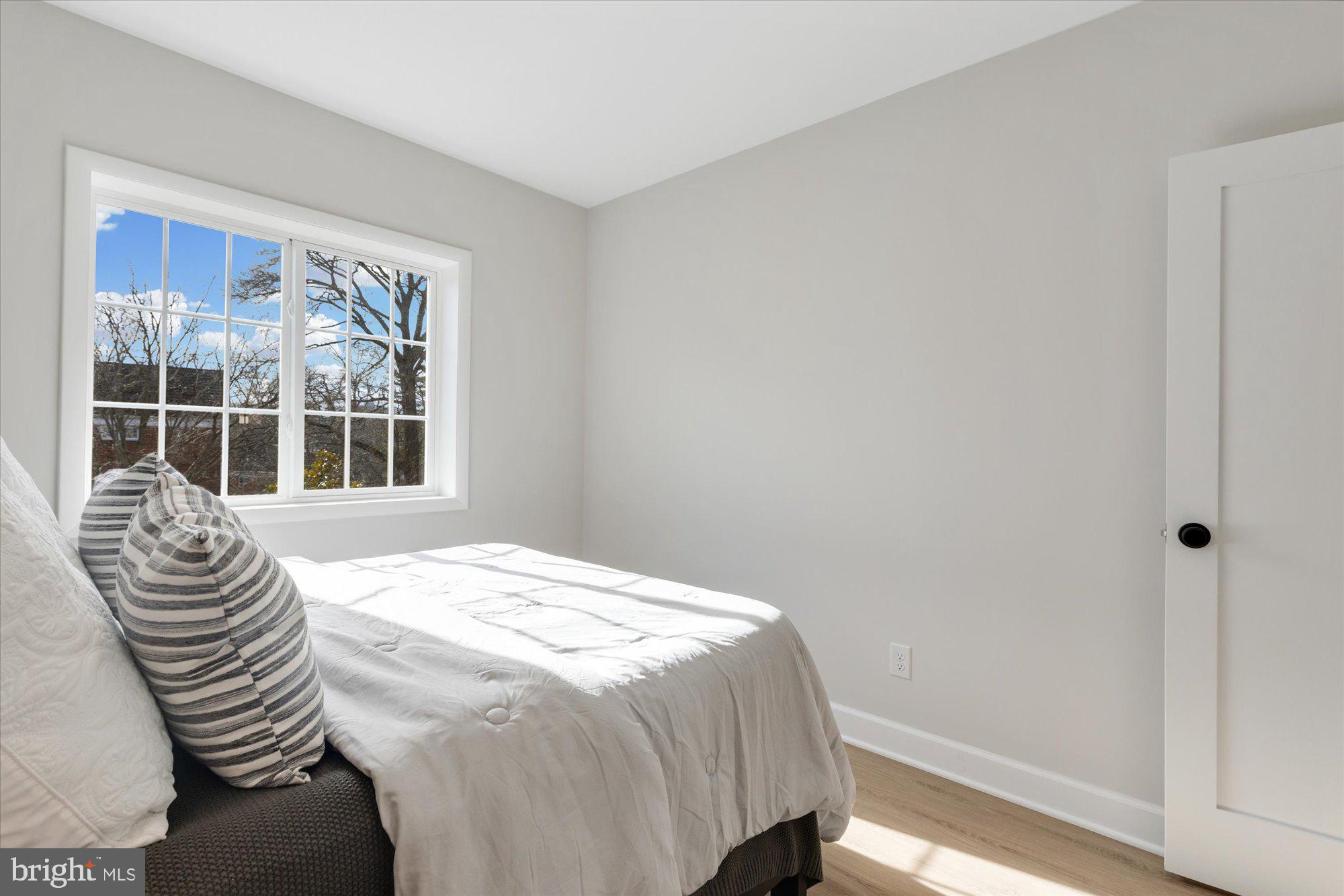 3254 Gunston Road Alexandria, VA 22302 - Photo 26 of 37