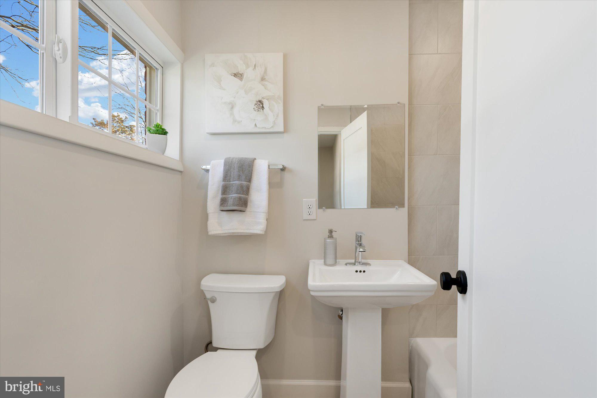 3254 Gunston Road Alexandria, VA 22302 - Photo 30 of 37