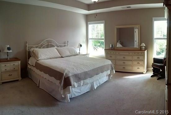 3229 Bridgewick Road Waxhaw, NC 28173 - Photo 11 of 24