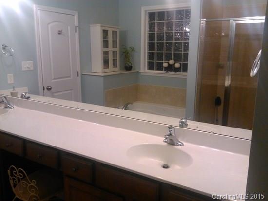 3229 Bridgewick Road Waxhaw, NC 28173 - Photo 12 of 24