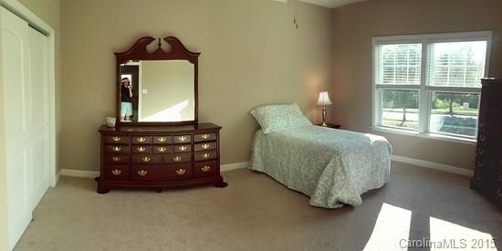 3229 Bridgewick Road Waxhaw, NC 28173 - Photo 13 of 24