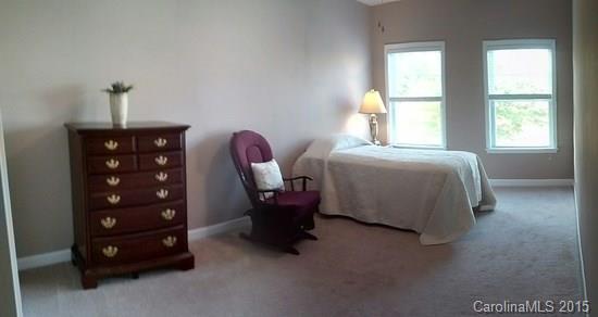3229 Bridgewick Road Waxhaw, NC 28173 - Photo 14 of 24