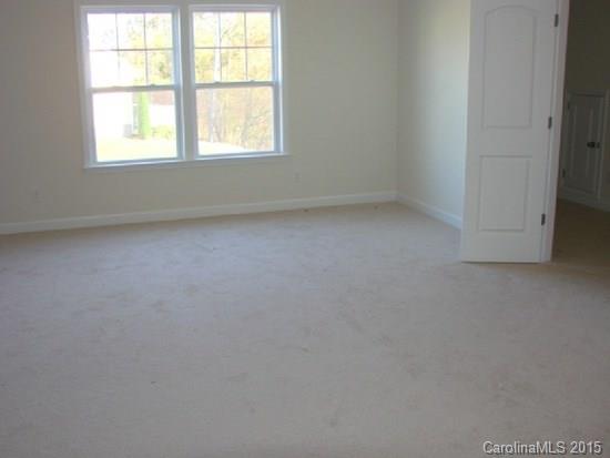 3229 Bridgewick Road Waxhaw, NC 28173 - Photo 15 of 24