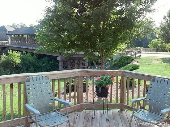 3229 Bridgewick Road Waxhaw, NC 28173 - Photo 16 of 24
