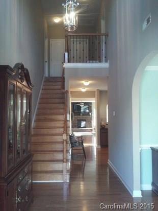 3229 Bridgewick Road Waxhaw, NC 28173 - Photo 4 of 24