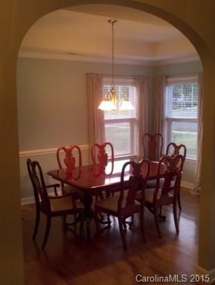 3229 Bridgewick Road Waxhaw, NC 28173 - Photo 5 of 24