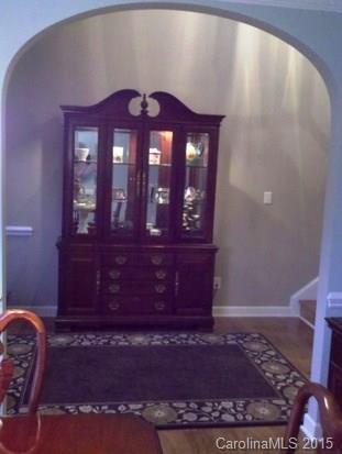 3229 Bridgewick Road Waxhaw, NC 28173 - Photo 6 of 24