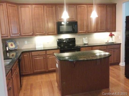 3229 Bridgewick Road Waxhaw, NC 28173 - Photo 7 of 24
