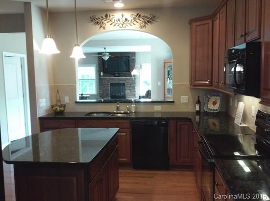 3229 Bridgewick Road Waxhaw, NC 28173 - Photo 8 of 24