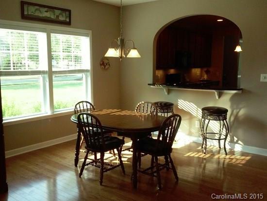 3229 Bridgewick Road Waxhaw, NC 28173 - Photo 9 of 24