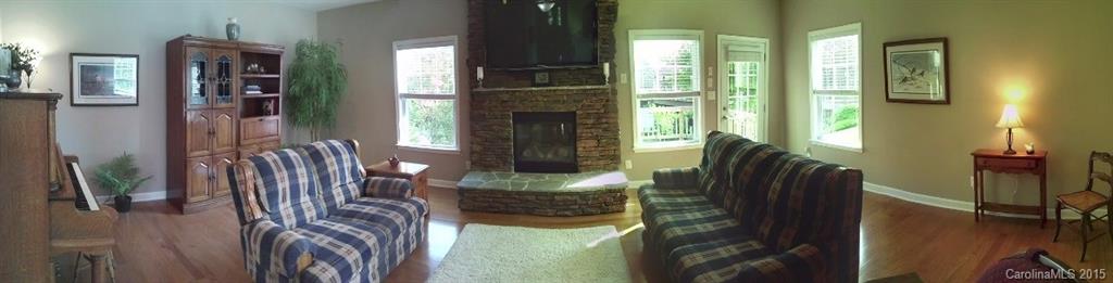3229 Bridgewick Road Waxhaw, NC 28173 - Photo 10 of 24