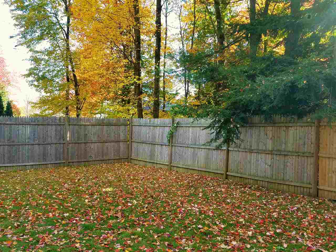 14 Adonis Court Concord, NH 03303 - Photo 2 of 14