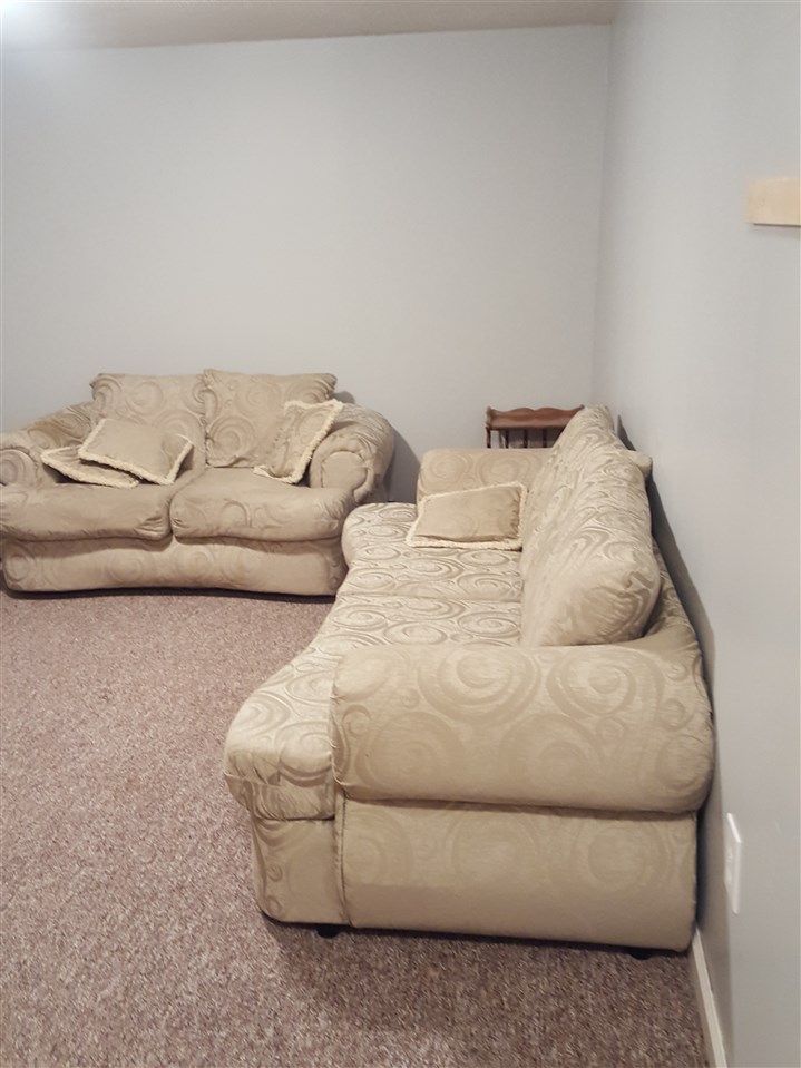 14 Adonis Court Concord, NH 03303 - Photo 11 of 14