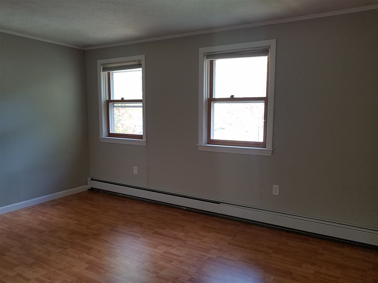 14 Adonis Court Concord, NH 03303 - Photo 12 of 14