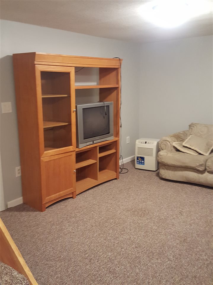 14 Adonis Court Concord, NH 03303 - Photo 13 of 14