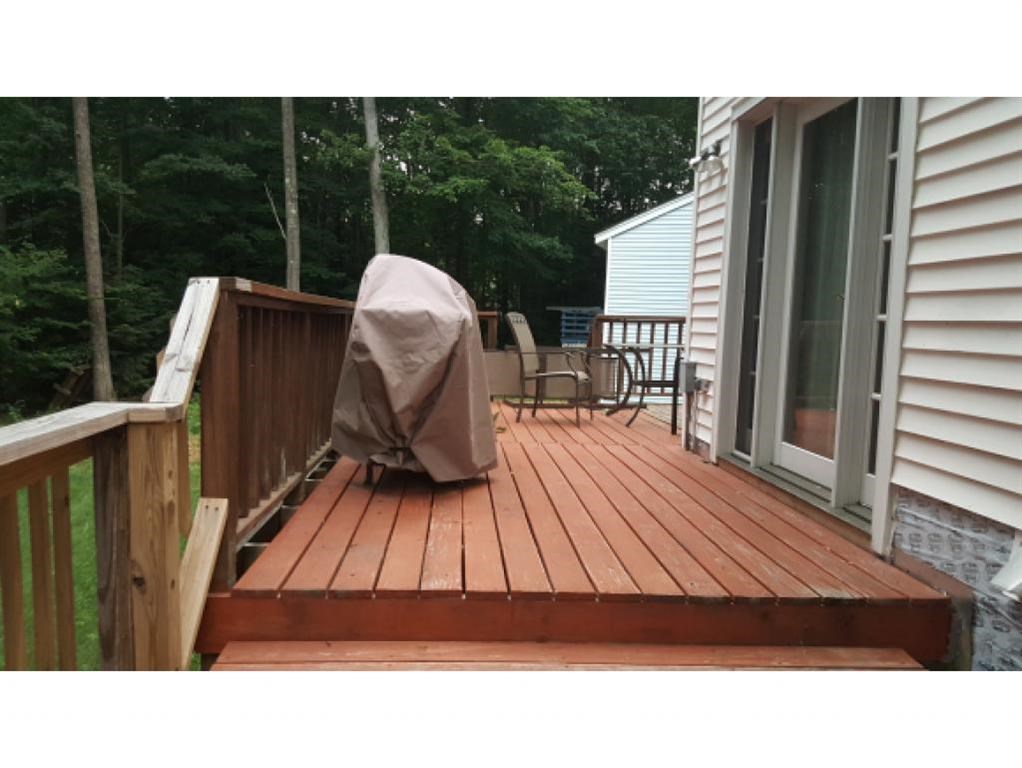 14 Adonis Court Concord, NH 03303 - Photo 14 of 14