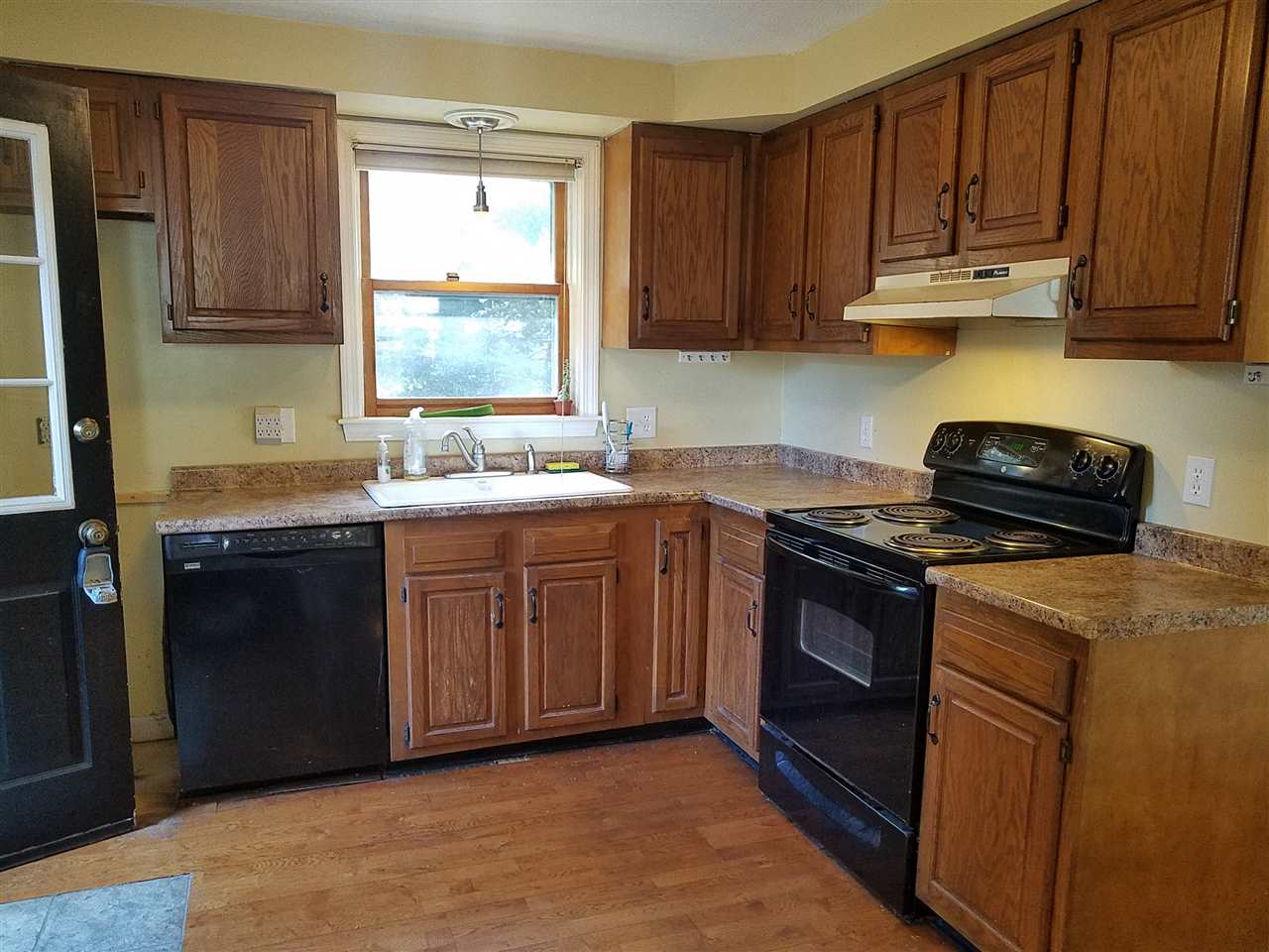 14 Adonis Court Concord, NH 03303 - Photo 3 of 14