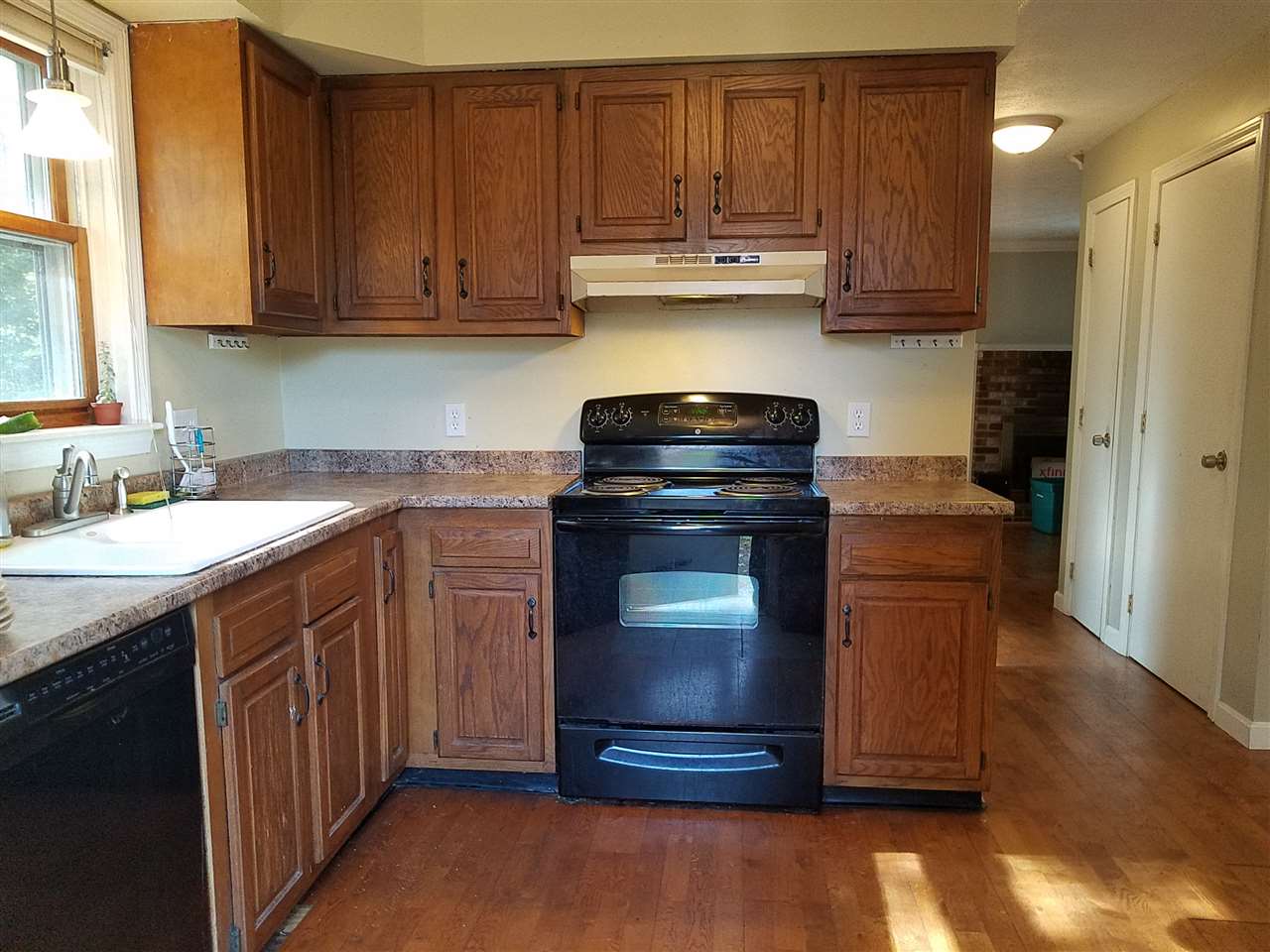 14 Adonis Court Concord, NH 03303 - Photo 4 of 14
