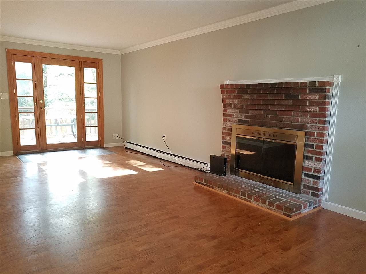 14 Adonis Court Concord, NH 03303 - Photo 5 of 14