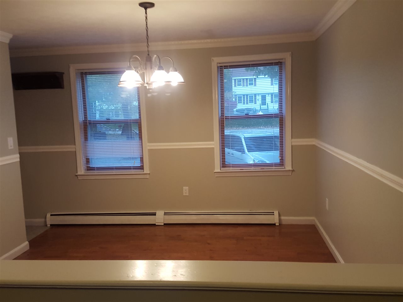 14 Adonis Court Concord, NH 03303 - Photo 6 of 14