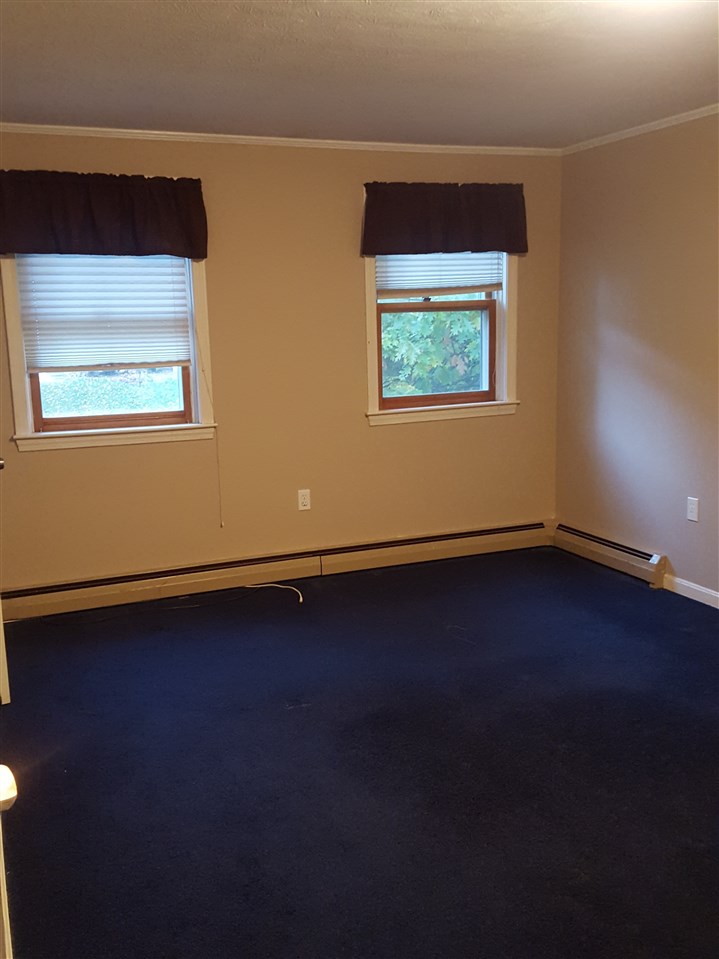 14 Adonis Court Concord, NH 03303 - Photo 7 of 14