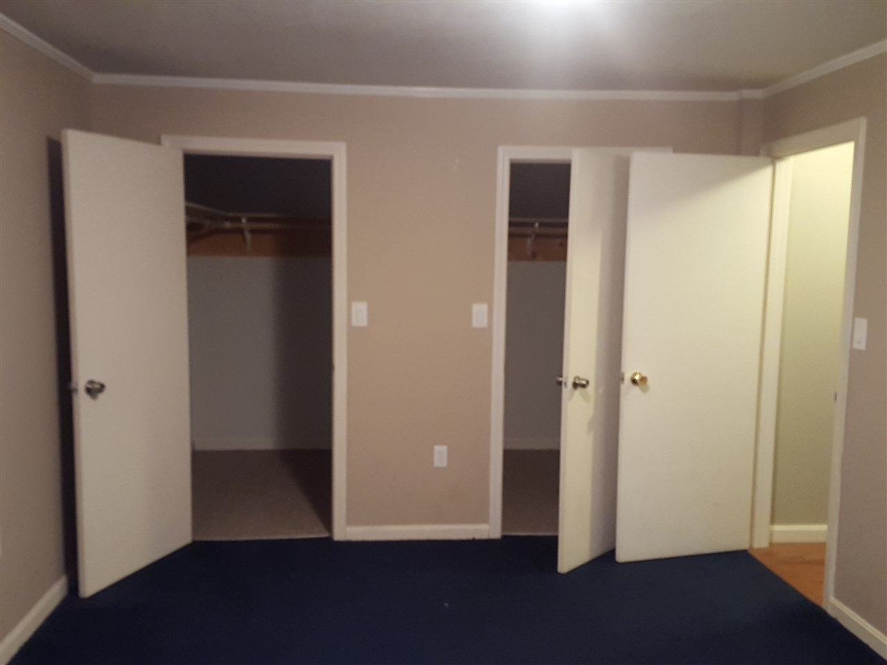 14 Adonis Court Concord, NH 03303 - Photo 8 of 14