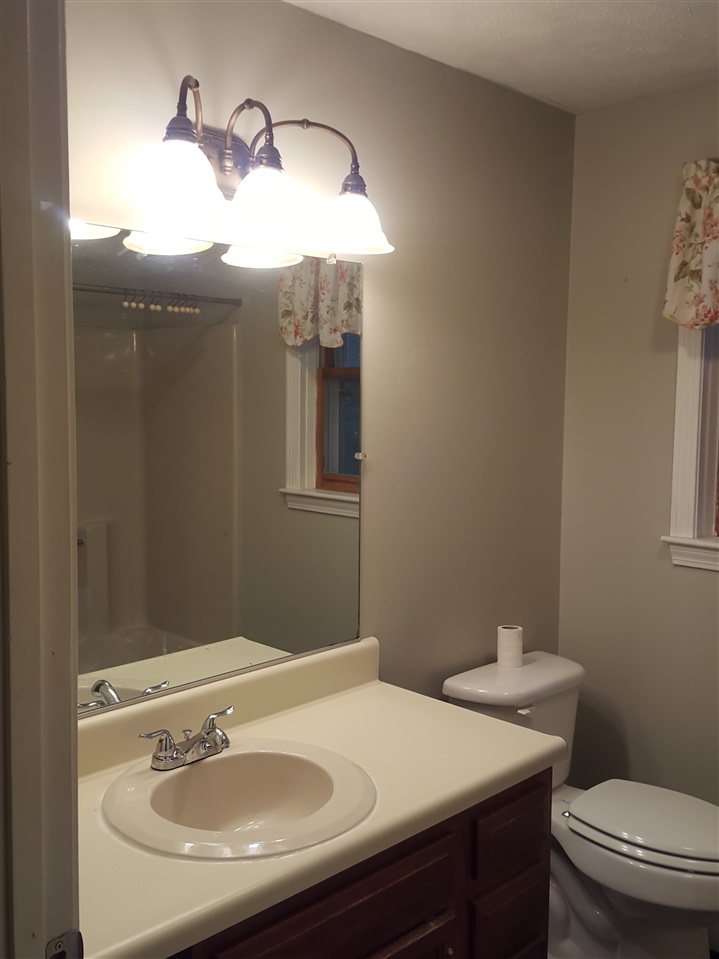 14 Adonis Court Concord, NH 03303 - Photo 10 of 14