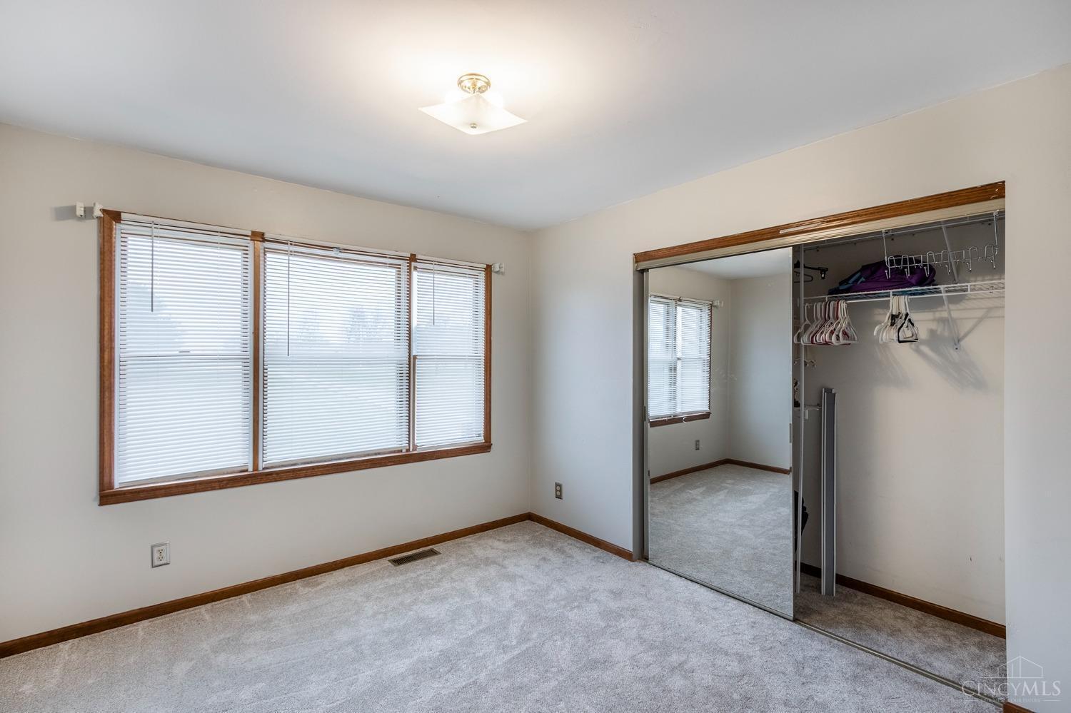 6484 St Road Aurora, IN 47001 - Photo 22 of 49