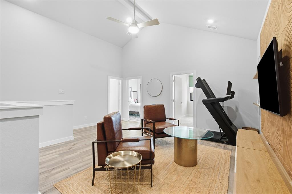 2309 Rook Drive Dallas, TX 75211 - Photo 13 of 39 Gallery Image 13