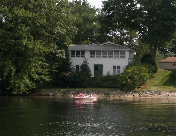 242 Killdeer Road Webster, MA 01570 - Photo 1 of 20 Gallery Image 1