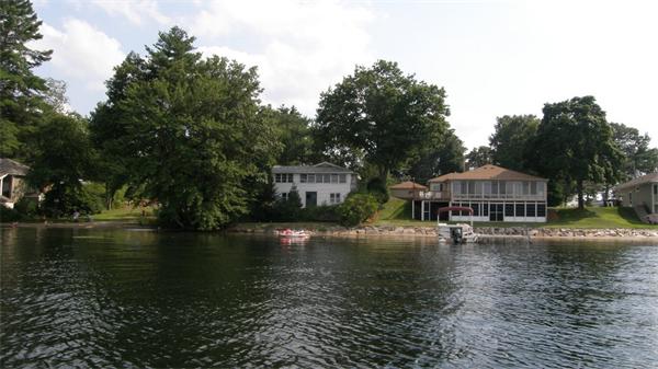 242 Killdeer Road Webster, MA 01570 - Photo 3 of 20 Gallery Image 3