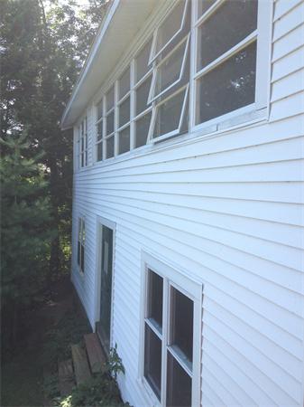 242 Killdeer Road Webster, MA 01570 - Photo 5 of 20 Gallery Image 5