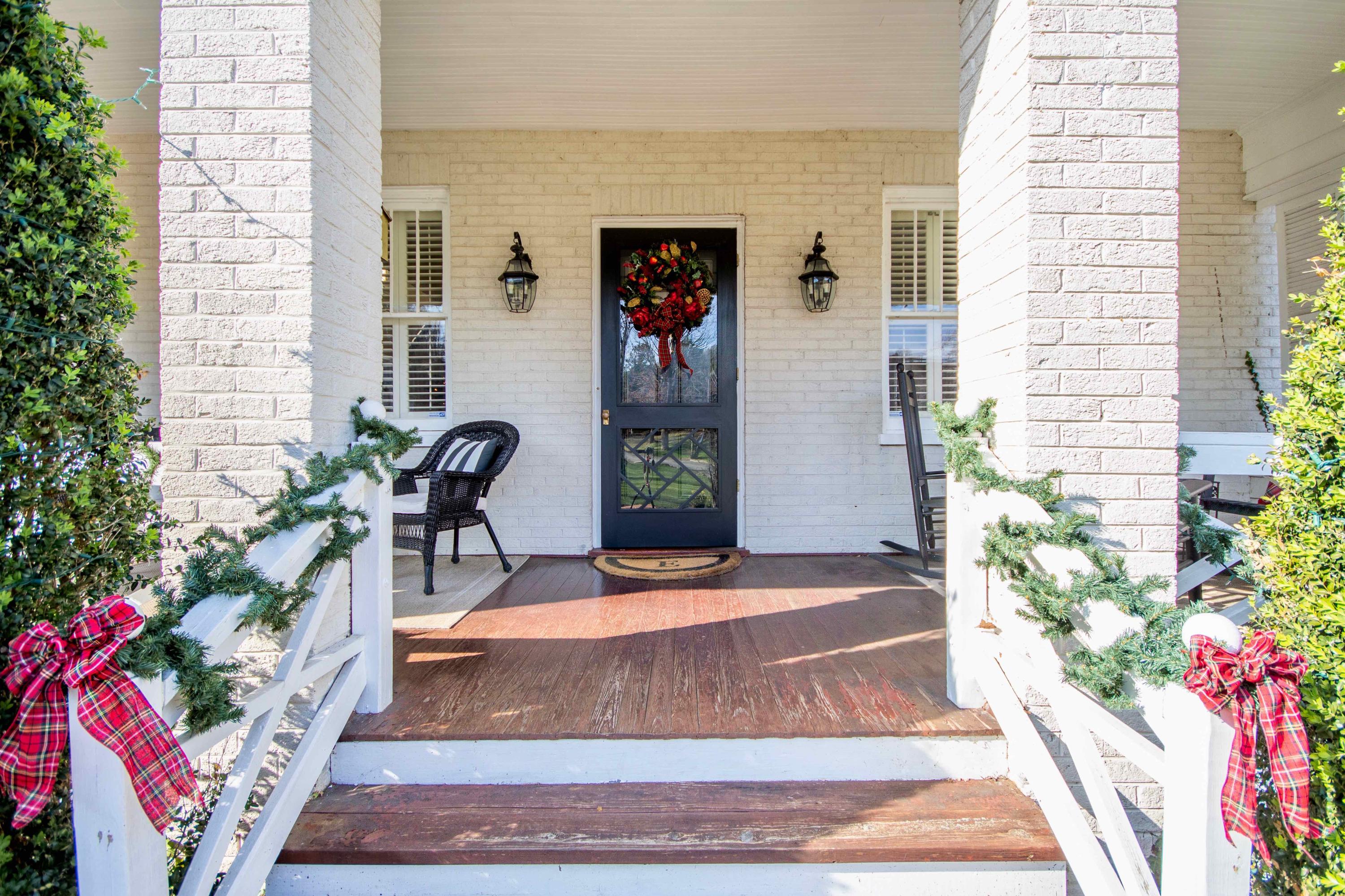2743 Richelieu Avenue Southwest Roanoke, VA 24014 - Photo 11 of 54 a view of an outdoor space
