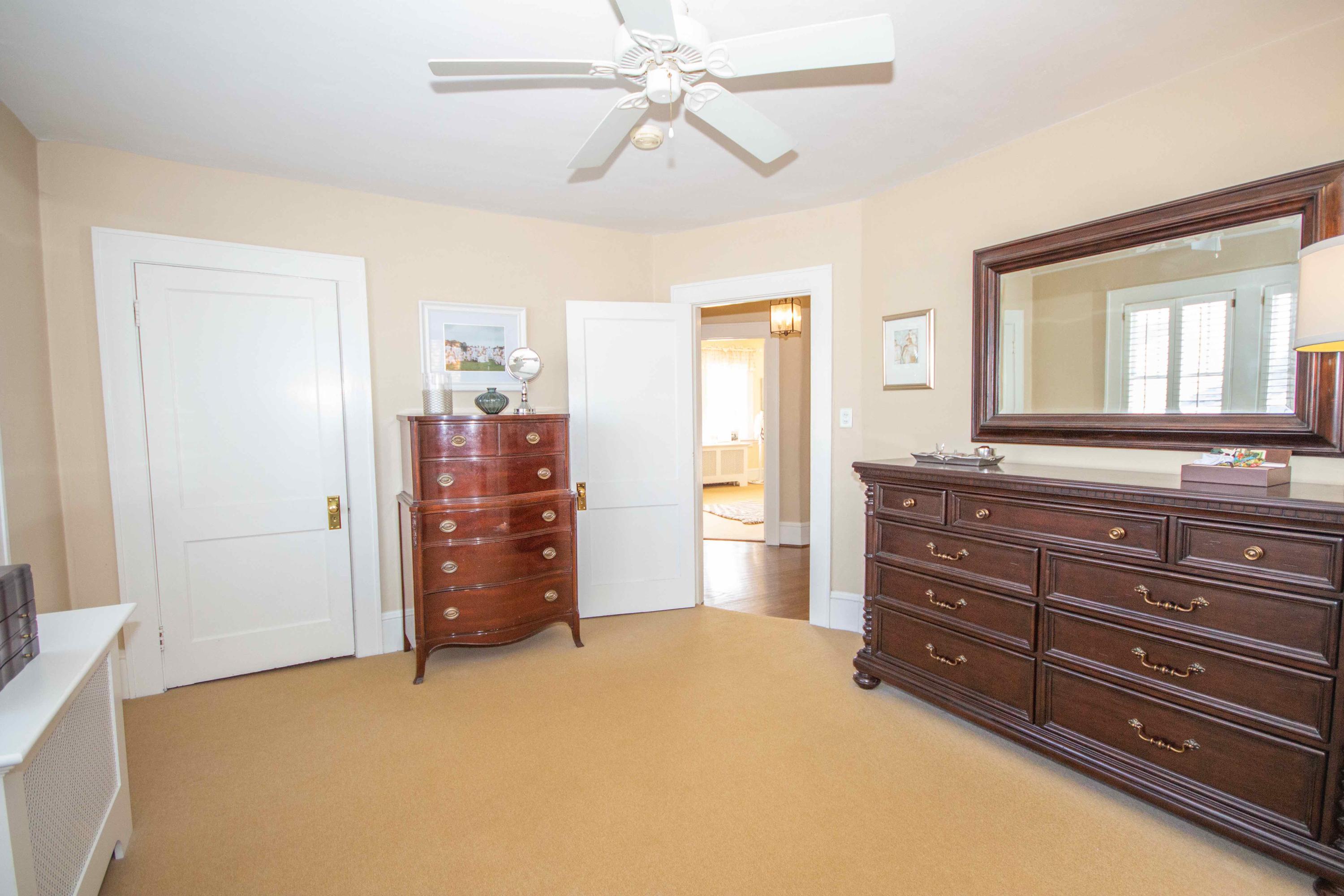 2743 Richelieu Avenue Southwest Roanoke, VA 24014 - Photo 40 of 54 Richelieu - 37