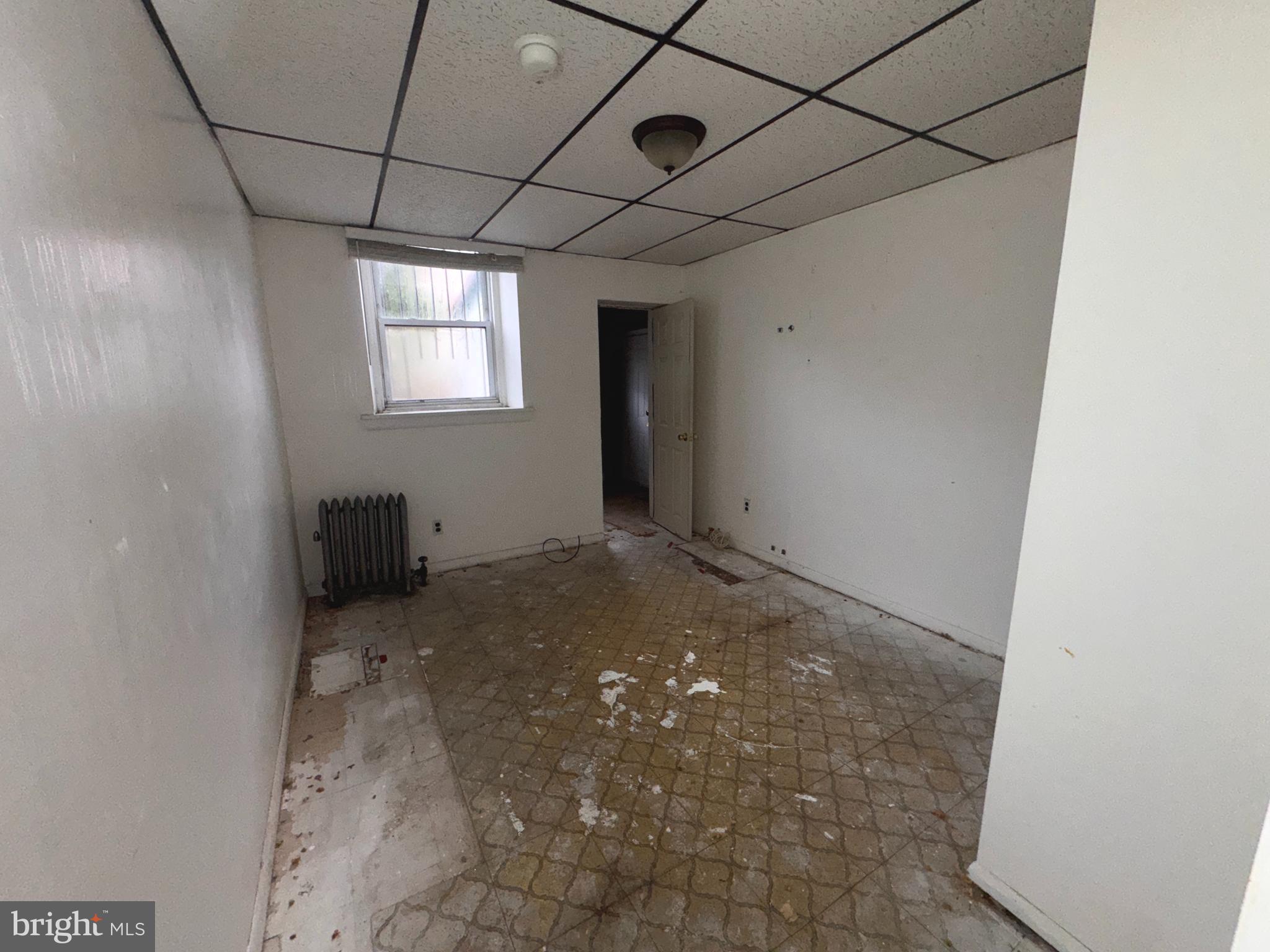 813 North 64th Street Philadelphia, PA 19151 - Photo 12 of 23