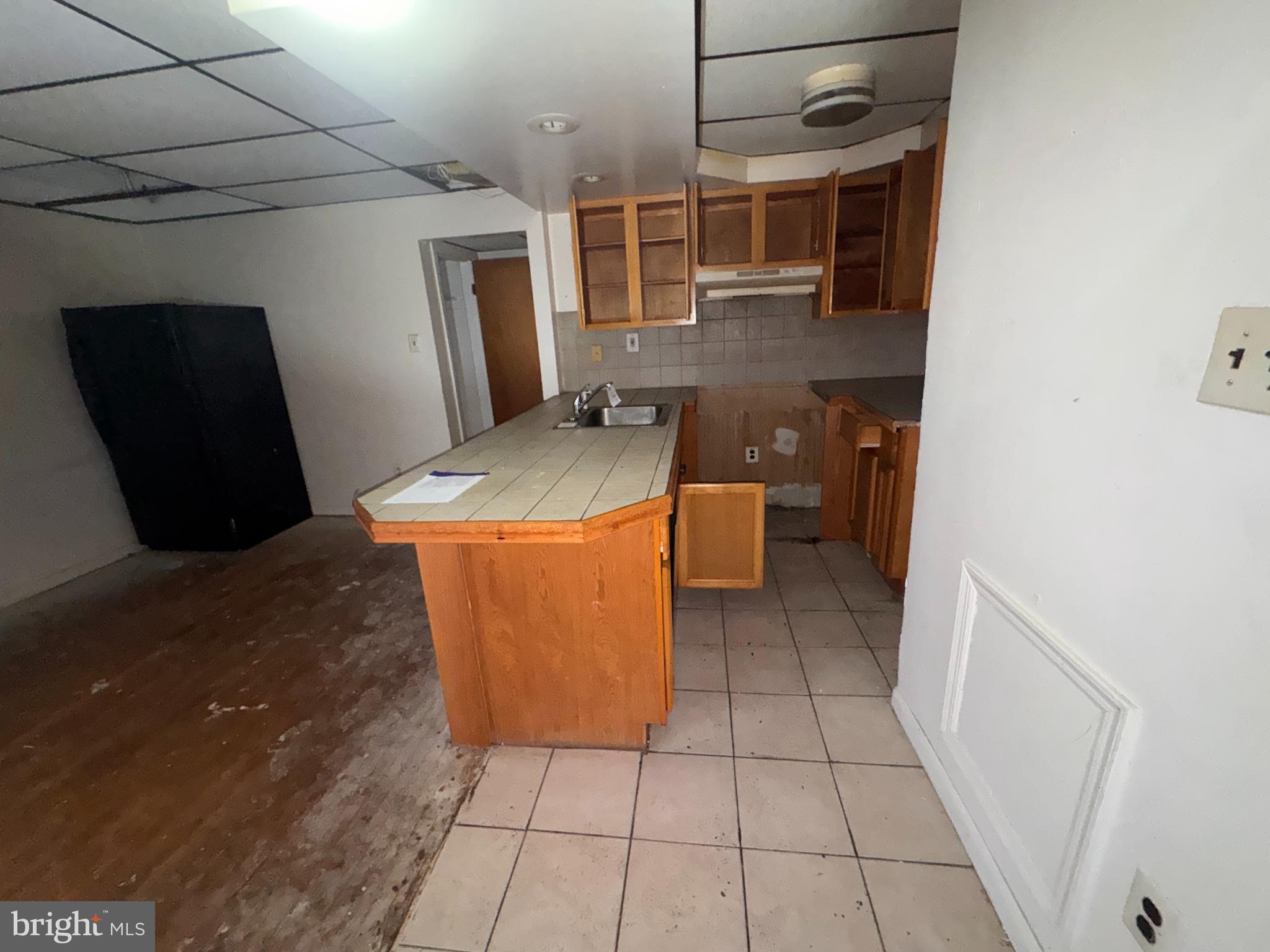 813 North 64th Street Philadelphia, PA 19151 - Photo 9 of 23 a view of a storage & utility room with two washing machine