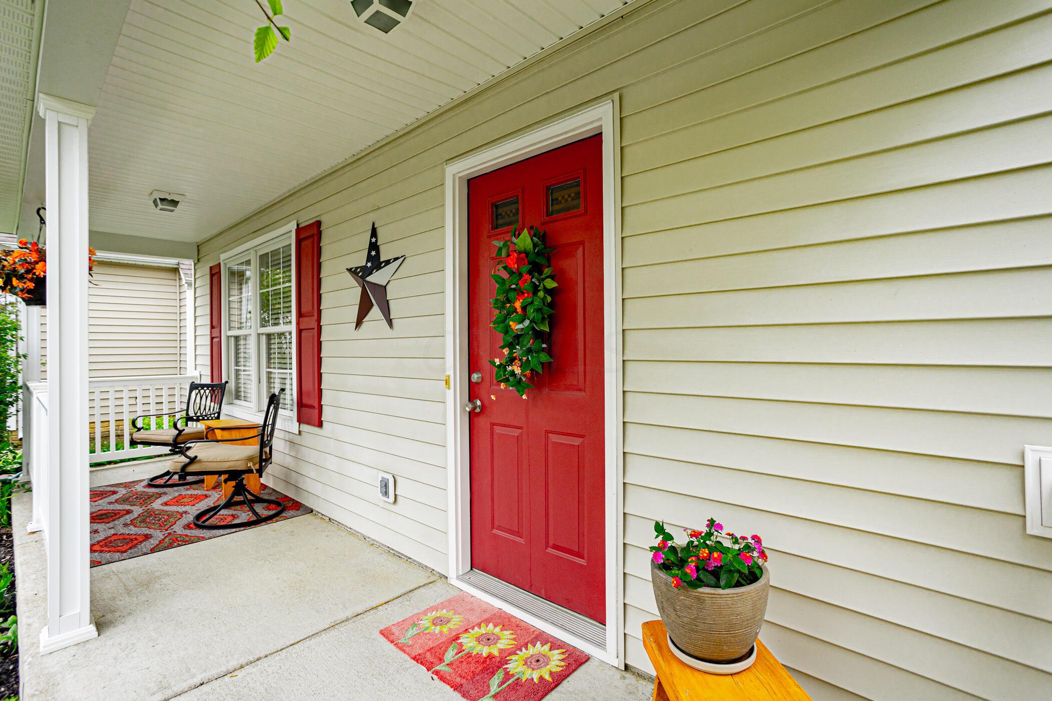 540 Rockets Street, Unit 135 Galloway, OH 43119 - Photo 7 of 61 540 Rockets St. Galloway, OH 43119 007