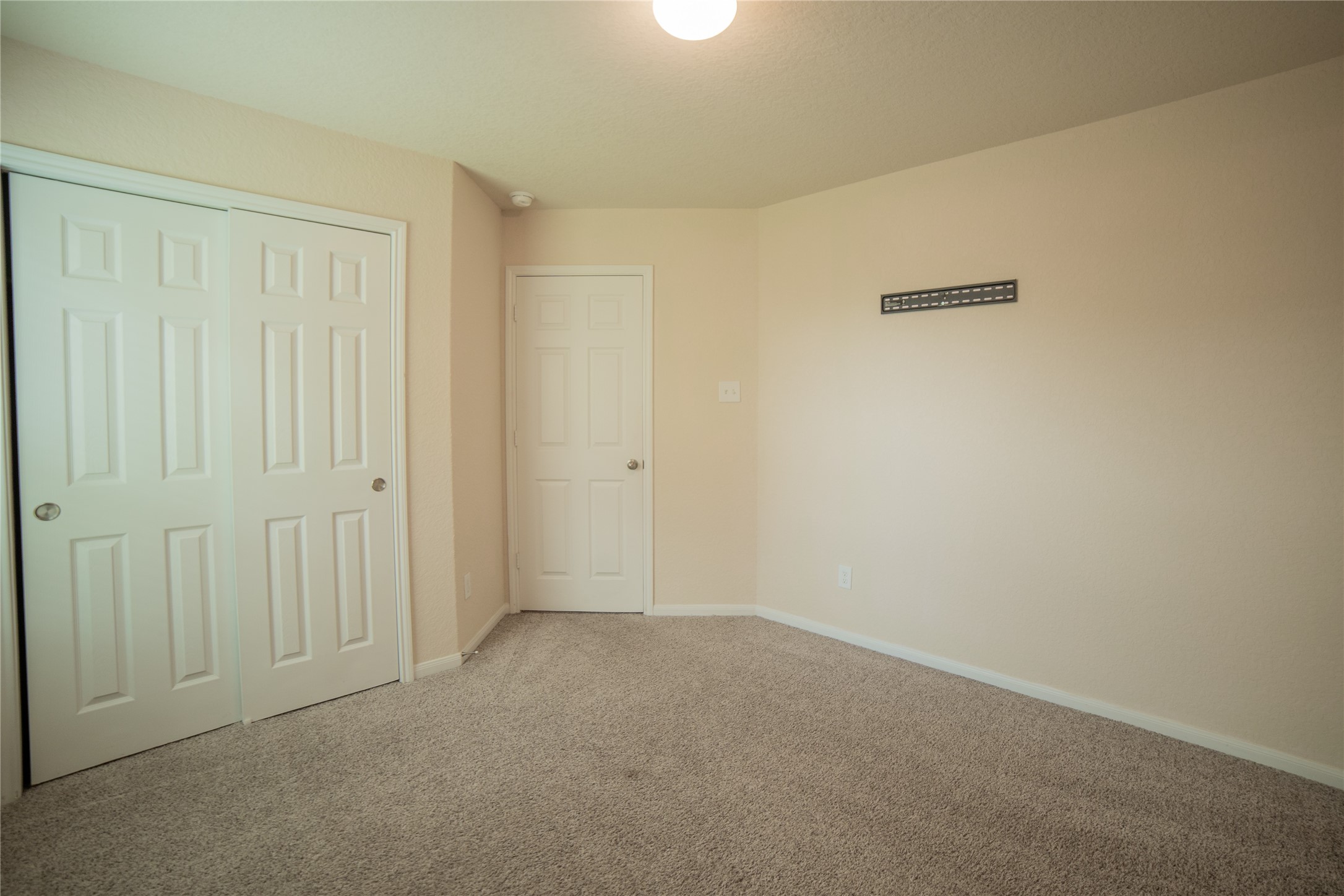 3006 Tandem Court Rosenberg, TX 77471 - Photo 23 of 33
