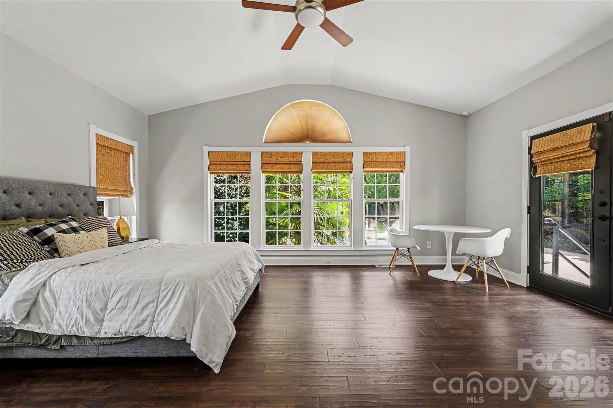 2442 Smith Cove Road Denver, NC 28037 - Photo 19 of 48