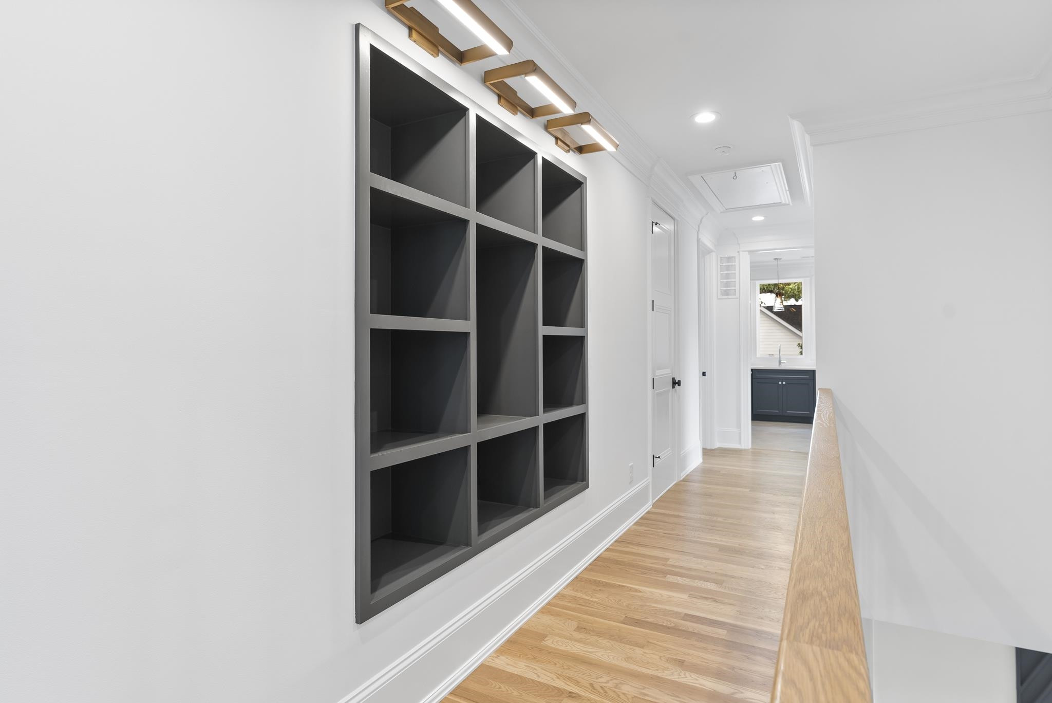 1419 Chester Road Raleigh, NC 27608 - Photo 31 of 41 Photo 31