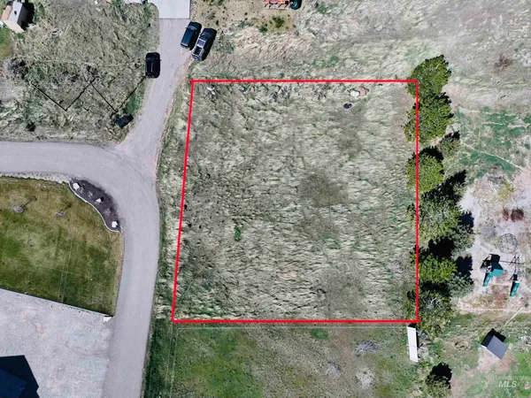 $95,000 | 4 St Albion Id 83311, Albion, ID 83311