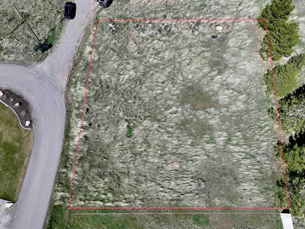 $95,000 | 4 St Albion Id 83311, Albion, ID 83311