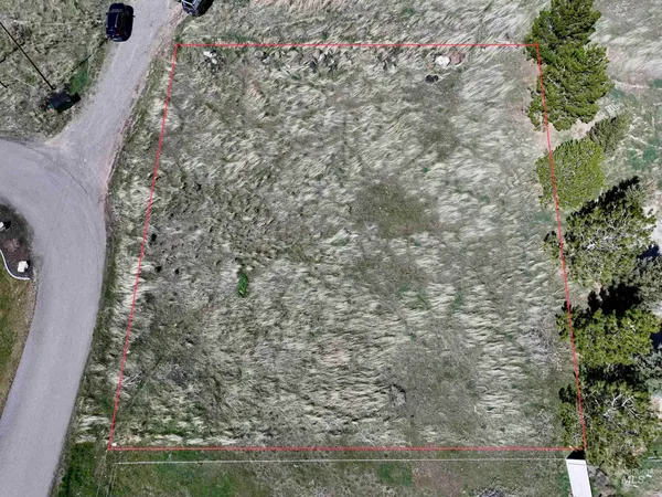 $95,000 | 4 St Albion Id 83311, Albion, ID 83311