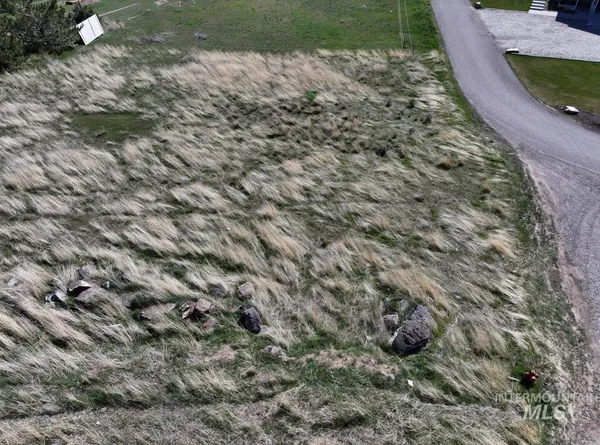 $95,000 | 4 St Albion Id 83311, Albion, ID 83311